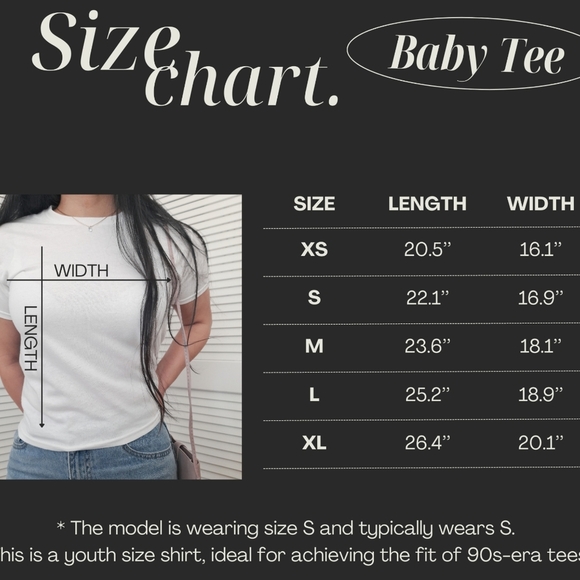 The Most Magical Place On Earth Disney World Trendy Graphic Crop Shirt - Picture 16 of 16